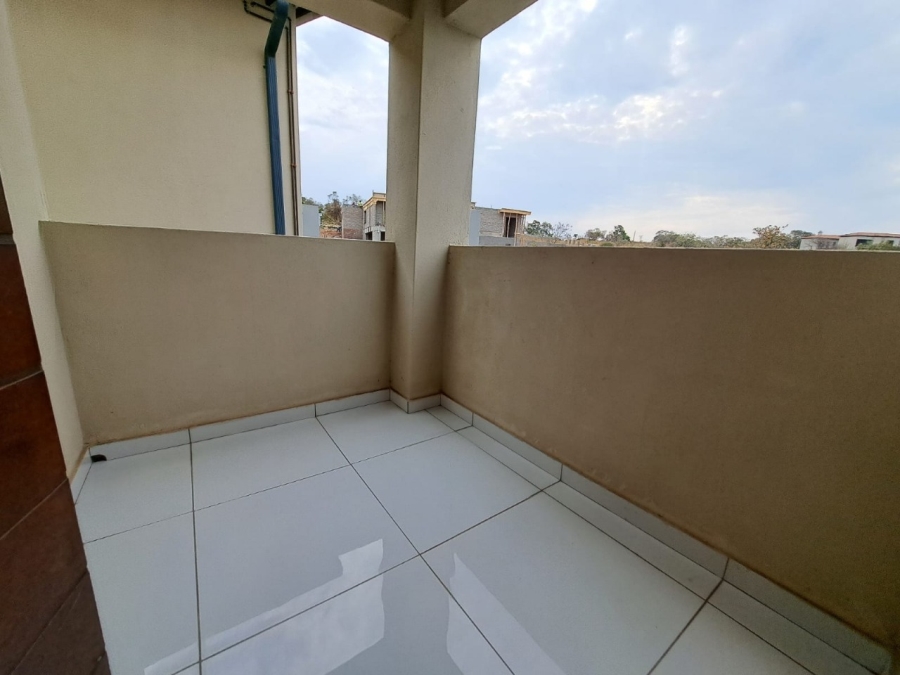To Let 3 Bedroom Property for Rent in Cashan North West